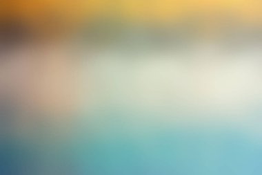 Degrade renkli bulanık arka plan