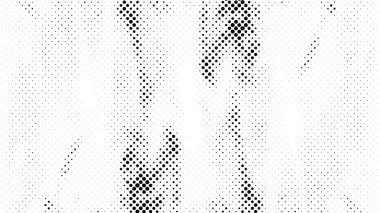  siyah ve beyaz arka plan grunge doku