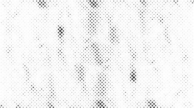  siyah ve beyaz arkaplan 