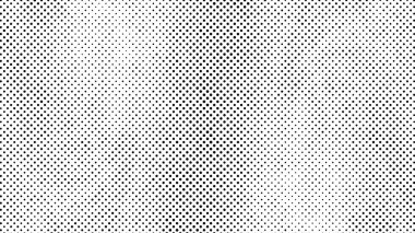  siyah ve beyaz kızılötesi arka plan grunge doku