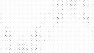 eski yıpranmış alçı duvar boya ile