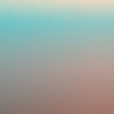 Gradyan renkli bulanık backgroun