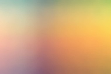 soyut renkli bulanık arkaplan