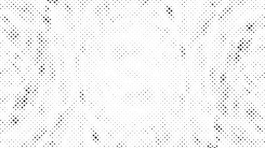  siyah ve beyaz arka plan grunge doku