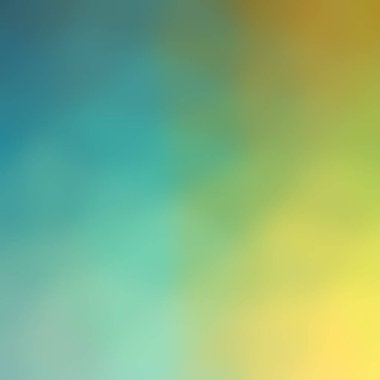 soyut renkli bulanık arkaplan