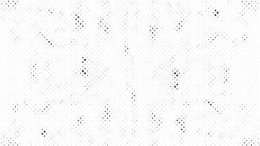  siyah ve beyaz kızılötesi arka plan grunge doku