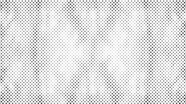  siyah ve beyaz kızılötesi arka plan grunge doku