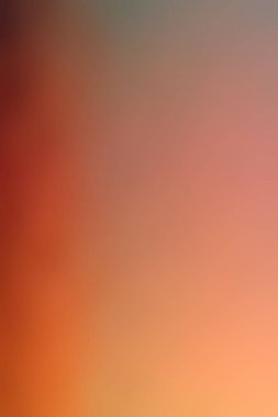 soyut renkli bulanık arkaplan