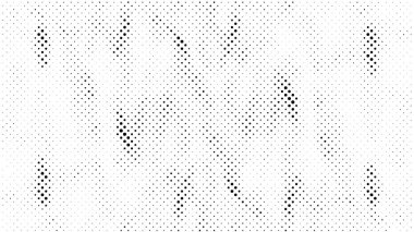  siyah ve beyaz arka plan grunge doku