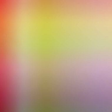 Gradyan renkli bulanık backgroun