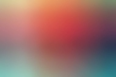 Bulanık renkli doku arka plan