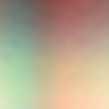 soyut renkli bulanık arkaplan