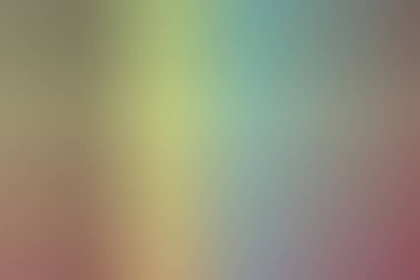 soyut renkli bulanık arkaplan