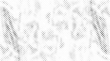 Grunge arkaplanındaki boyalı arkaplan