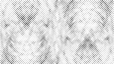  siyah ve beyaz arkaplan 