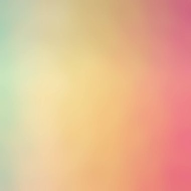 soyut renkli bulanık arkaplan