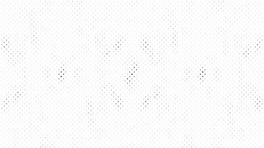  siyah ve beyaz kızılötesi arka plan grunge doku