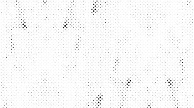 yüksek kaliteli siyah ve beyaz kızılötesi arkaplan grunge dokusu