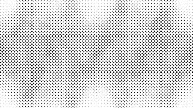  siyah ve beyaz arka plan grunge doku