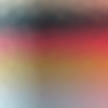 soyut renkli bulanık arkaplan