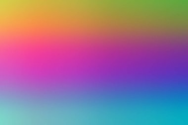 soyut renkli bulanık arkaplan