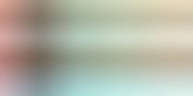 Degrade renkli bulanık arka plan