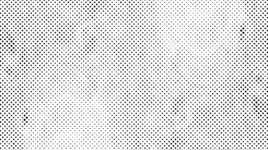  siyah ve beyaz arkaplan 