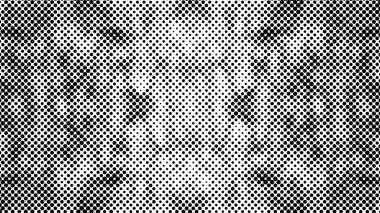 bulanık boyalı duvar arka plan