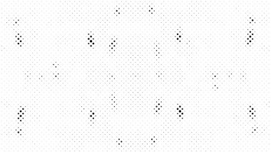  siyah ve beyaz kızılötesi arka plan grunge doku