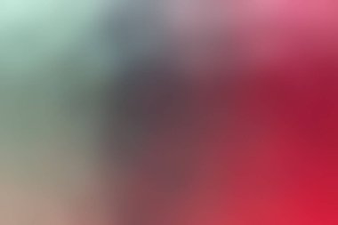 Degrade renkli bulanık arka plan