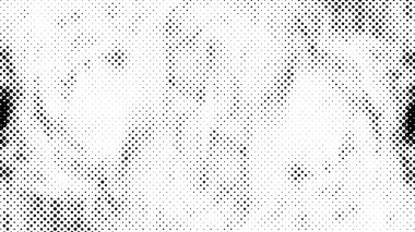 doku ya da arkaplan duvarcılık taşı