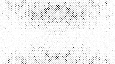 Bulanık renkli doku arka plan