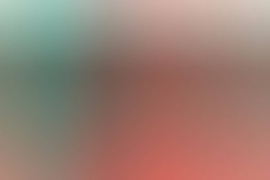 soyut renkli bulanık arkaplan