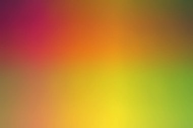 soyut renkli bulanık arkaplan