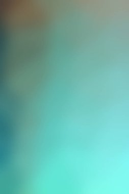 Bulanık renkli doku arka plan