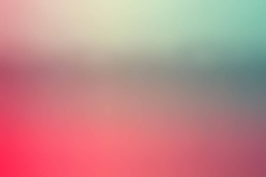 soyut renkli bulanık arkaplan