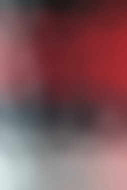 Bulanık renkli doku arka plan