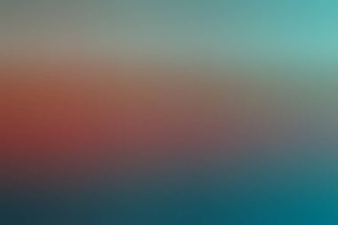 soyut renkli bulanık arkaplan