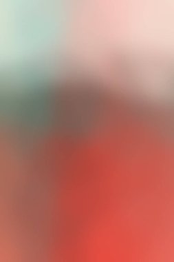 Bulanık renkli doku arka plan 