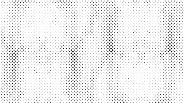 pembe tonlu duvar arkaplanı