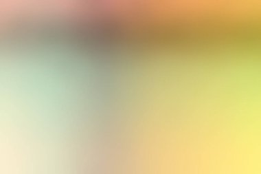 Bulanık renkli doku arka plan