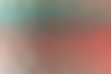 soyut renkli bulanık arkaplan