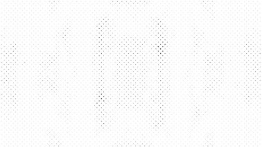 eski antika arka plan deseni ile