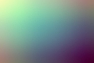 soyut renkli bulanık arkaplan