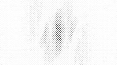 pembe tonlu duvar arkaplanı