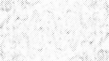 Grunge arkaplanındaki boyalı arkaplan