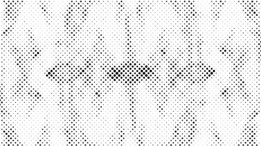  siyah ve beyaz arka plan grunge doku