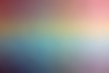 soyut renkli bulanık arkaplan