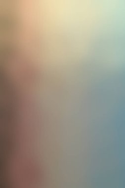 Bulanık renkli doku arka plan