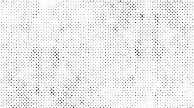 Soyut grunge grafik kağıdı desenli arkaplan